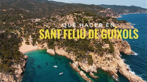 busco un chollo sant feliu de guxols|Sant Feliu de Guíxols en hotel 4* con habitación deluxe y balcón